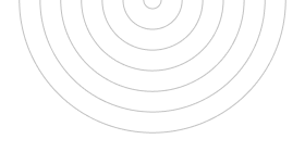 top-center