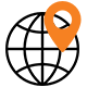 Word Wide Customers of Call Tech India