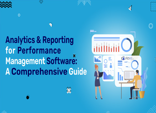 Account Management Services