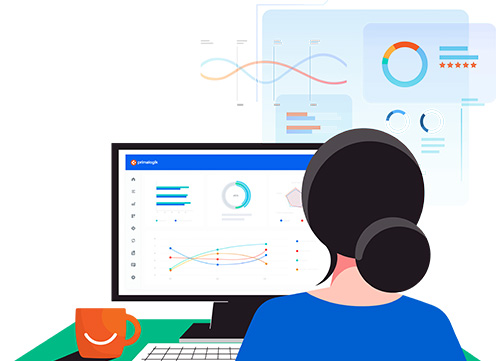 Account Management Services