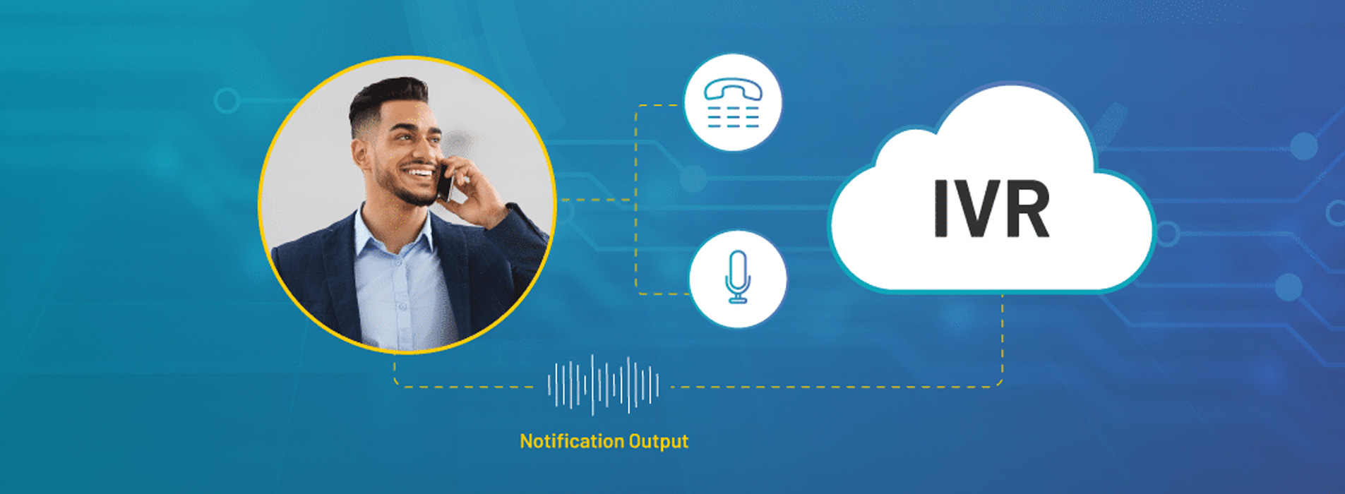 inbound and outbound call center services